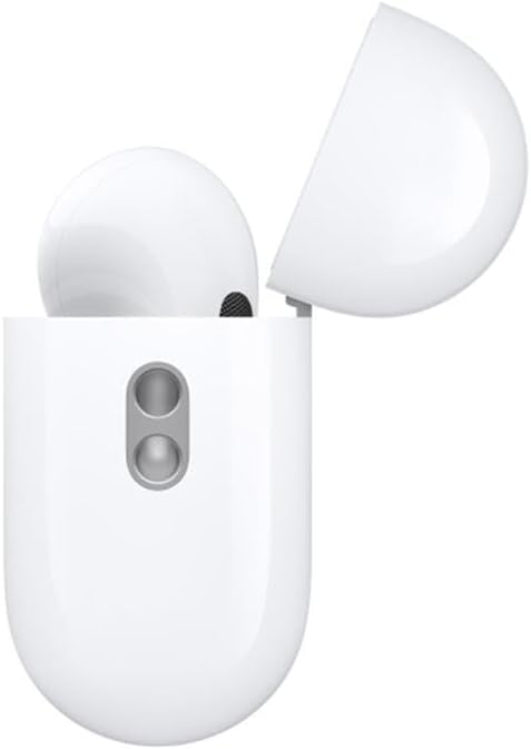 Airpods 2