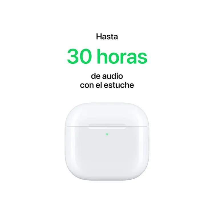 Airpods 2