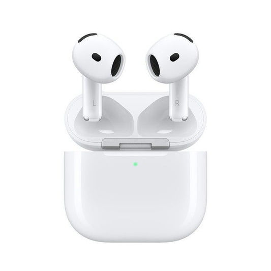 Airpods Serie 4