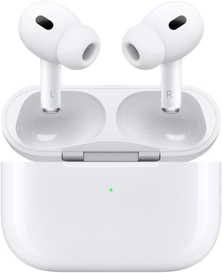 Airpods 2