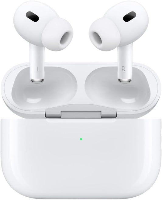 Airpods 2